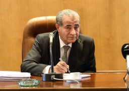 التموين تفتح باب إضافة المواليد الجدد أول يوليو القادم