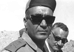 غدًا..مصر تحتفل بـ”يوم الشهيد”