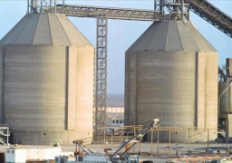 غرفة مواد البناء تستهدف مضاعفة الصادرات خلال 3 سنوات