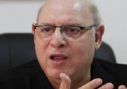 فؤاد عبد السلام: تأكد مشاركة منتخب شابات الطائرة ببطولة العالم