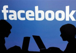 رئيس فيس بوك يخضع لاستجواب أمام البرلمان الأوروبى عن سياسات الفيسبوك