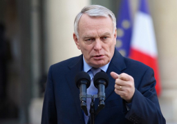 فرنسا تدعو تركيا لتجنب الاستفزازات مع الدول الأوروبية