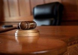 استئناف محاكمة 24 من عناصر “اللجان النوعية” اليوم