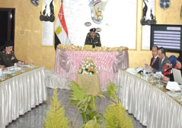 قبول دفعة جديدة من المجندين بالقوات المسلحة مرحلة يوليو 2017