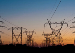 الإمارات تدعم كهرباء اليمن بـ100 ميغاواط إضافية