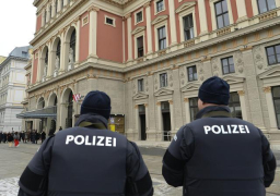 كل الماليزيين رهائن في كوريا الشمالية.. وكوالالمبور ترد