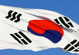 كوريا الجنوبية تدعم برنامج الغذاء العالمي بـ 6 ملايين دولار