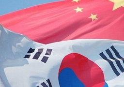 كوريا الجنوبية واليابان تبحثان عمليات إطلاق بيونج يانج لصواريخ جديدة