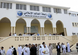 اليوم.. وزير الأوقاف يشارك في مؤتمر رابطة العالم الإسلامي