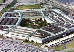 ماتيس وسلمان يبحثان التصدي لأنشطة إيران