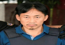 ماليزيا تطلق سراح مشتبه به كوري شمالي في مقتل كيم جونج نام