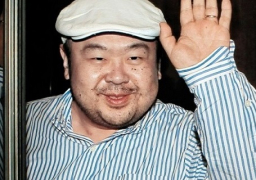 ماليزيا تقرر إعادة جثة الأخ غير الشقيق لزعيم كوريا الشمالية