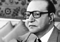 متحف عبد الوهاب مجانا للجمهور في احتفال الأوبرا بذكرى ميلاده