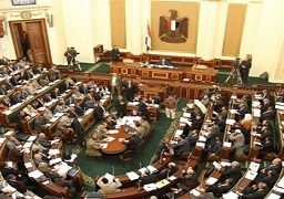 مجلس النواب يبدأ مناقشة التقرير الختامي للموازنة العامة للدولة