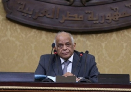 مجلس النواب يواصل مناقشة مشروع قانون الهيئة الوطنية للانتخابات