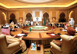 مجلس وزراء خارجية التعاون الخليجي يعقد دورته الـ 142 بالرياض