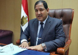 محافظ الغربية يكرم الأمهات المثاليات وأمهات الشهداء العاملات بالتربية والتعليم