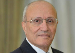 العصار: نستهدف تقديم منتجات تنافس مثيلاتها في الأسواق العالمية