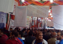 مد التسجيل ساعة في عمومية الصحفيين