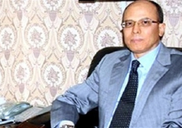 مساعد وزير الخارجية يبحث بجوبا التعاون الثنائي