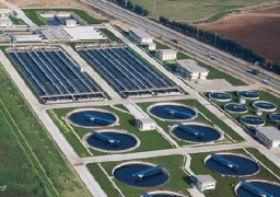 موسكو: نجاح مشروع المنطقة الصناعية الروسية فى مصر يمكن تطبيقه بدول أخرى