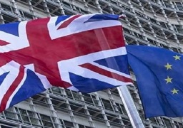 مصادر: الاتحاد الأوروبي يعقد قمة خاصة لخروج بريطانيا بنهاية أبريل