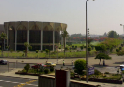 مصر تستضيف أكبر تجمع لـ«الصناعات الغذائية» فى إفريقيا