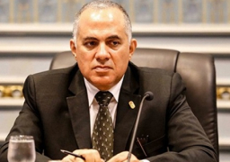 مصر تشارك اليوم فى قمة اليوم العالمى للمياه بجنوب أفريقيا