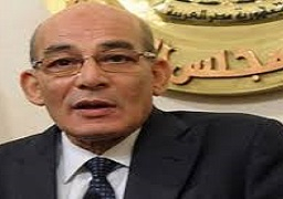 مصر وموريتانيا يبحثان التعاون في الثروة الحيوانية