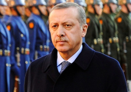 معركة أردوغان الأوروبية.. “نازية وكلاب ودعم للإرهاب”