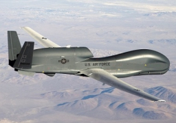 مقتل 4 مسلحين من القاعدة فى غارات أمريكية من دون طيار فى أبين باليمن