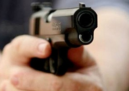 مقتل نائب روسي سابق برصاص مسلح مجهول في أوكرانيا