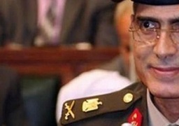 ممدوح شاهين يعترض على ما يثار بشأن “تهجير” المواطنين من سيناء