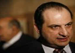 مهرجان تطوان السينمائي يكرم آنا فرنانديز وخالد الصاوي