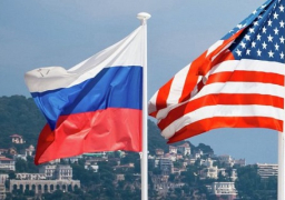 موسكو تنفي اتهامات واشنطن لها بنشر صواريخ تستهدف أوروبا