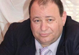 نائب وزير الكهرباء ورئيس القابضة يبحثان مع وزيرة التجارة الإسباني التعاون بين البلدين