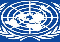 نزوح 40 ألفاً بسبب القتال قرب “حماة”