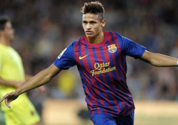 نيمار هدف للمان يونايتد في الانتقالات الصيفية