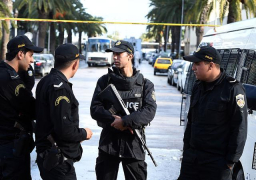 تونس .. تفاصيل جديدة لـ”هجوم جنعورة “