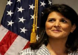 واشنطن تؤكد أن إسقاط الاسد ليس من أولويتها