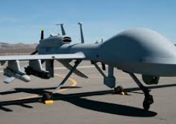 واشنطن تعتزم نشر “النسر الرمادي” في سول ضد أهداف بـ”بيونج يانج”