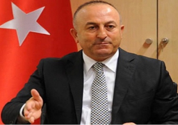 وزير الخارجية الالماني يزور تركيا قريبا