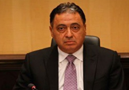 وزير الصحة يلزم شركات الأدوية بقبول المرتجعات منتهية الصلاحية