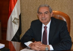 وزير الصناعة: تطوير منظومة الجودة المصرية على رأس أولويات استراتيجية الوزارة الحالية