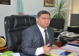 وزير القوى العاملة يفتتح ملتقى تشغيل بالمنوفية لتوفير 6837 فرصة عمل