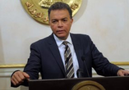 وزير النقل يؤكد نية الحكومة رفع سعر تذكرة المترو