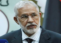 وزير خارجية حكومة الوفاق الليبية يلتقي وزيرة خارجية فنزويلا