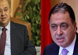 وزيرا السياحة والصحة يزوران لبنان مطلع أبريل المقبل