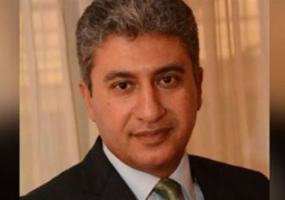 وزيرا الطيران والسياحة يغادران إلى ألمانيا للمشاركة فى بورصة برلين للسياحة