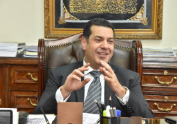 وقف الدراسة بالمدارس والمعاهد الازهرية باسيوط غدا لسوء الاحوال الجوية